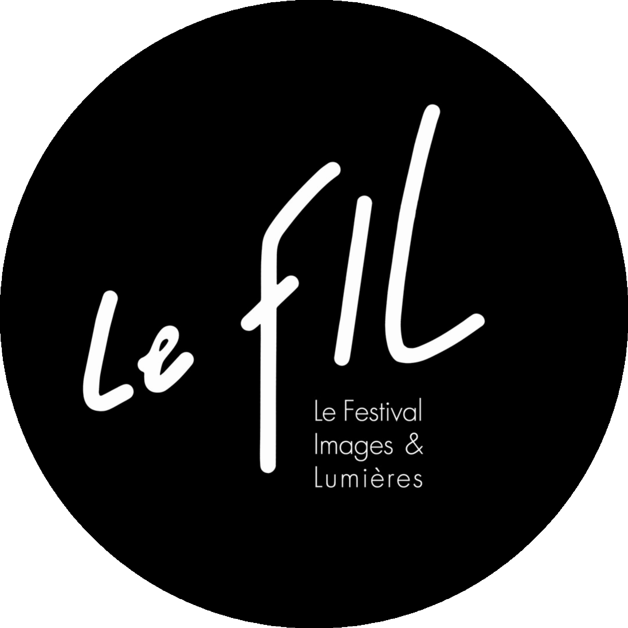 Le Festival Images & Lumières