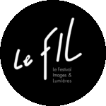 logo LeFIL77